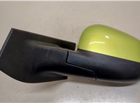  Зеркало боковое Chevrolet Spark 2009- 20375055 #2