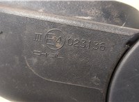  Зеркало боковое Chevrolet Spark 2009- 20375055 #3