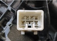  Зеркало боковое Chevrolet Spark 2009- 20375055 #4