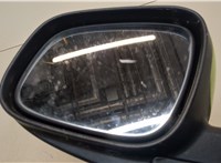  Зеркало боковое Chevrolet Spark 2009- 20375055 #5