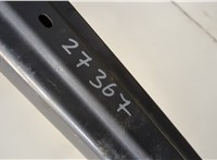  Усилитель бампера Mazda 6 (GG) 2002-2008 20375057 #3