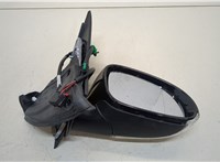  Зеркало боковое Volkswagen Golf 5 2003-2009 20375060 #1