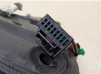  Зеркало боковое Volkswagen Golf 5 2003-2009 20375060 #4