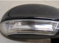  Зеркало боковое Volkswagen Golf 5 2003-2009 20375060 #6