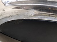  Зеркало боковое Volkswagen Golf 5 2003-2009 20375060 #7