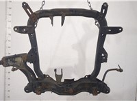  Стабилизатор подвески (поперечной устойчивости) Opel Corsa C 2000-2006 11384492 #2