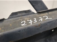  Усилитель бампера Volkswagen Golf 3 1991-1997 20375066 #3
