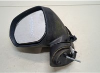 Зеркало боковое Citroen C3 picasso 2009-2017 20375067 #1