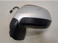  Зеркало боковое Citroen C3 picasso 2009-2017 20375067 #2