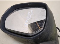  Зеркало боковое Citroen C3 picasso 2009-2017 20375067 #4