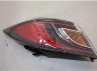  Фонарь (задний) Mazda 6 (GH) 2007-2012 20375072 #1