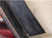  Фонарь (задний) Mazda 6 (GH) 2007-2012 20375072 #3