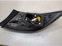  Фонарь (задний) Mazda 6 (GH) 2007-2012 20375072 #5