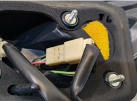  Фонарь (задний) Mazda 6 (GH) 2007-2012 20375072 #6