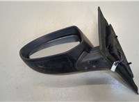  Зеркало боковое Mazda 6 (GH) 2007-2012 20375073 #1
