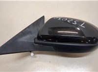  Зеркало боковое Mazda 6 (GH) 2007-2012 20375073 #2