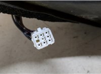  Зеркало боковое Mazda 6 (GH) 2007-2012 20375073 #3