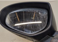  Зеркало боковое Mazda 6 (GH) 2007-2012 20375073 #5