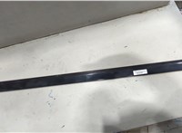  Молдинг двери Audi A3 (8P) 2003-2013 20375074 #1