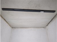 8P4853960E Молдинг двери Audi A3 (8P) 2003-2013 20375074 #3