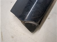 8P4853960E Молдинг двери Audi A3 (8P) 2003-2013 20375074 #4