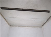 8P4853960E Молдинг двери Audi A3 (8P) 2003-2013 20375074 #5