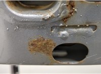  Усилитель бампера Toyota Yaris 1999-2006 20375076 #2