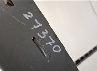  Усилитель бампера Toyota Yaris 1999-2006 20375076 #3