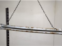  Усилитель бампера Toyota Yaris 1999-2006 20375076 #4