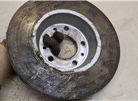  Диск тормозной Peugeot Expert 2007-2016 20375078 #2