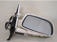  Зеркало боковое Toyota Corolla 1992-1997 20375080 #1