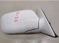  Зеркало боковое Toyota Corolla 1992-1997 20375080 #2