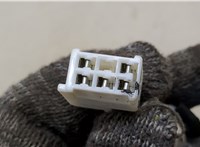  Зеркало боковое Toyota Corolla 1992-1997 20375080 #3