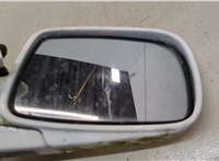  Зеркало боковое Toyota Corolla 1992-1997 20375080 #4