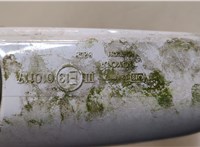  Зеркало боковое Toyota Corolla 1992-1997 20375080 #5