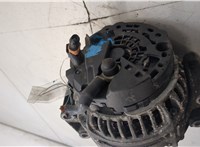  Генератор Volkswagen Tiguan 2007-2011 20375082 #5