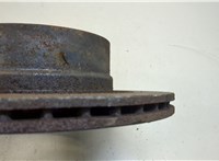  Диск тормозной BMW 1 E87 2004-2011 20375083 #3