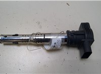  Катушка зажигания Volkswagen Tiguan 2007-2011 20375084 #1