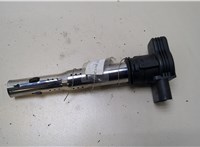  Катушка зажигания Volkswagen Tiguan 2007-2011 20375085 #1