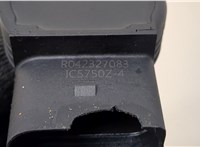  Катушка зажигания Volkswagen Tiguan 2007-2011 20375085 #2