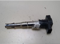  Катушка зажигания Volkswagen Tiguan 2007-2011 20375086 #1