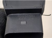  Катушка зажигания Volkswagen Tiguan 2007-2011 20375086 #2