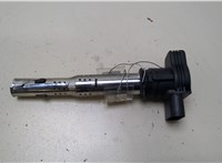  Катушка зажигания Volkswagen Tiguan 2007-2011 20375088 #1