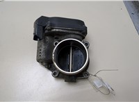 06F133062AG Заслонка дроссельная Volkswagen Tiguan 2007-2011 20375089 #1