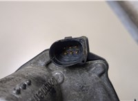 06F133062AG Заслонка дроссельная Volkswagen Tiguan 2007-2011 20375089 #2