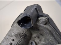 06F133062AG Заслонка дроссельная Volkswagen Tiguan 2007-2011 20375089 #3