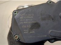 06F133062AG Заслонка дроссельная Volkswagen Tiguan 2007-2011 20375089 #4