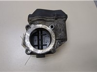 06F133062AG Заслонка дроссельная Volkswagen Tiguan 2007-2011 20375089 #5