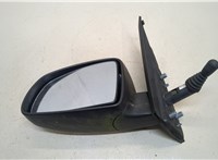  Зеркало боковое Opel Meriva 2003-2010 20375090 #1
