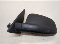  Зеркало боковое Opel Meriva 2003-2010 20375090 #2
